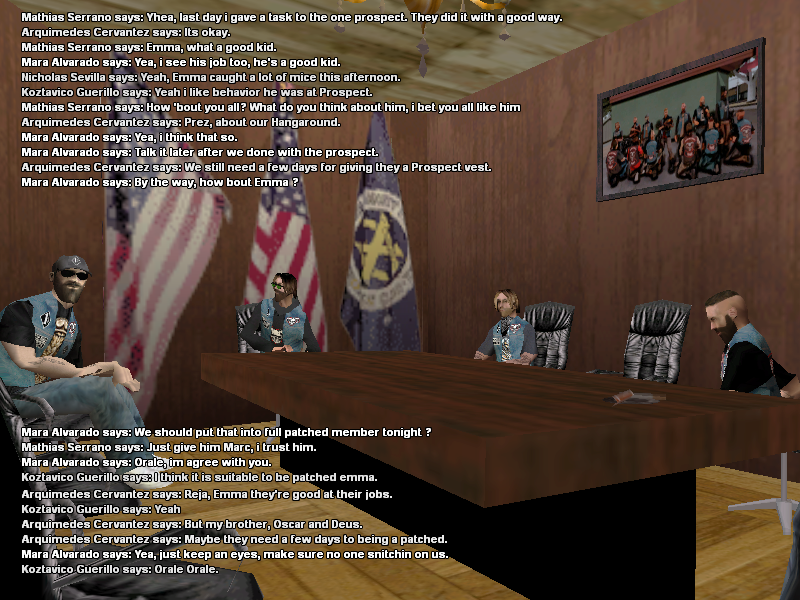 church3.png