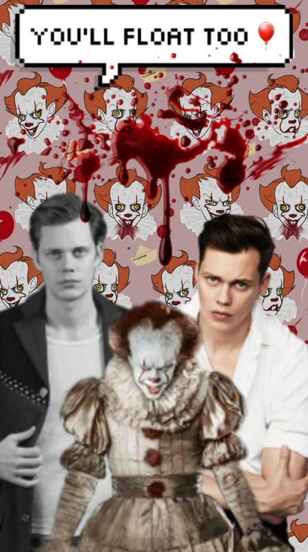 Picsart-22-10-28-18-44-57-276