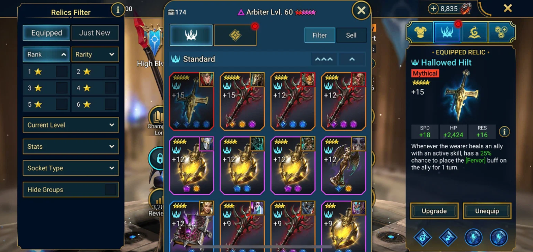Screenshot 2026 05 11 184809