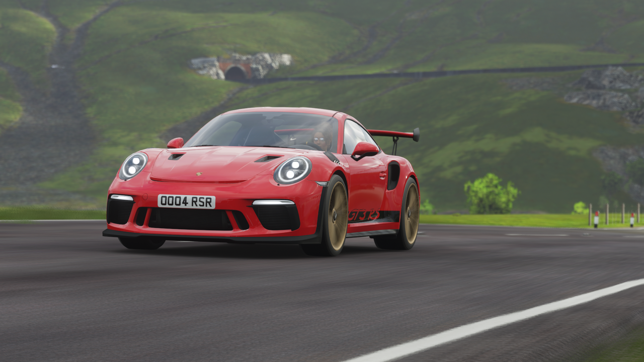 FH4-Porsche-911-GT3-RS-14.png