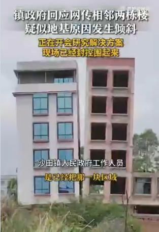 https://i.postimg.cc/13V5K4dt/imige-11.png