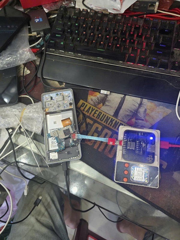 photo_2025-09-08_15-16-38