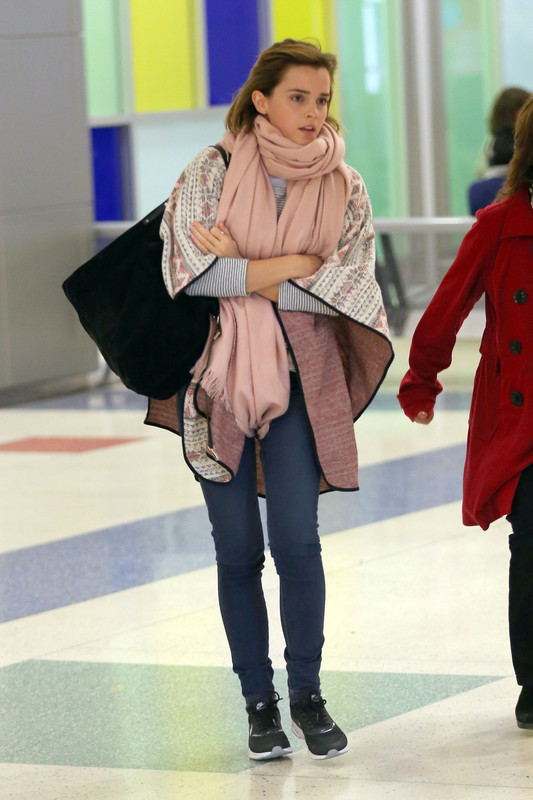 watsonuncensored.blogspot.com (1)