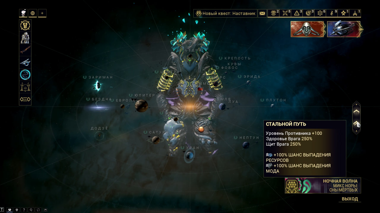 photo 3 2025 12 21 09 27 59