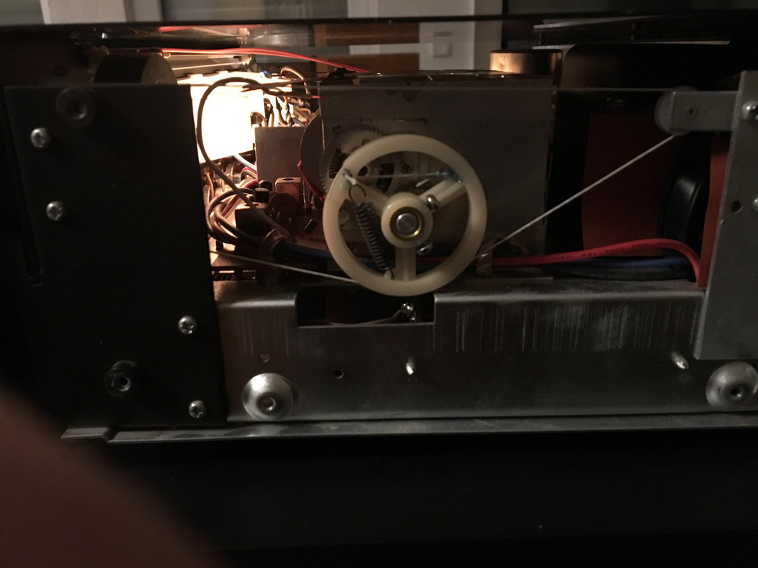 D4DEA3FC-CF46-4BB3-A34C-F8815C110108