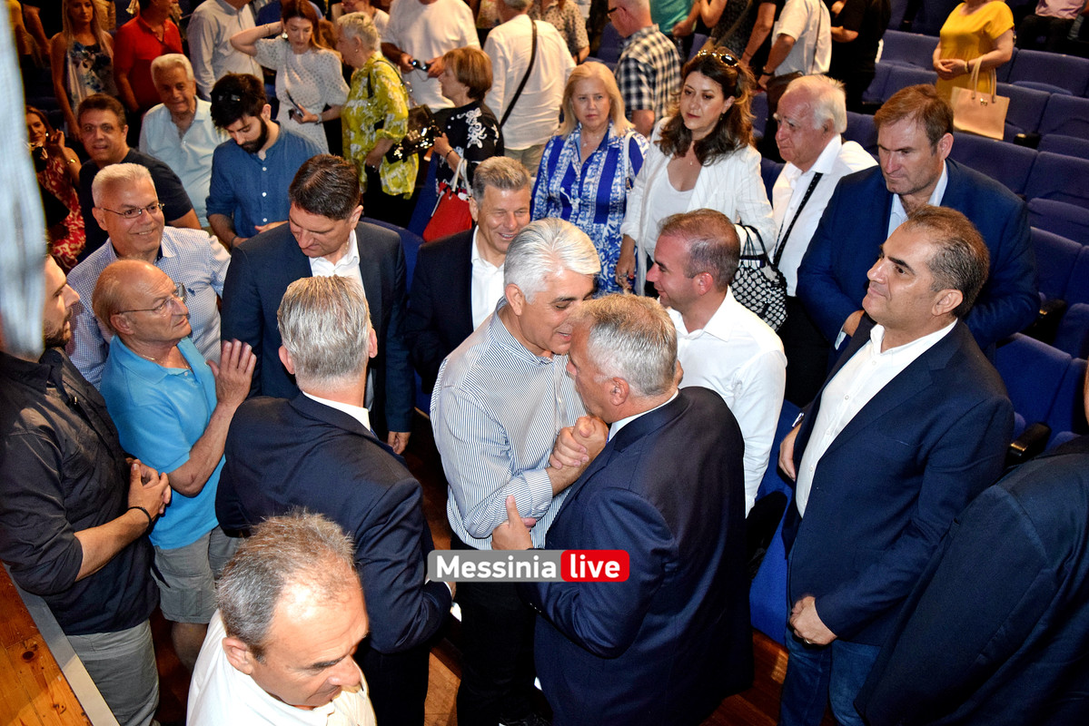 ΒΟΡΙΔΗΣ ΠΝΕΥΜΑΤΙΚΟDSC_1534