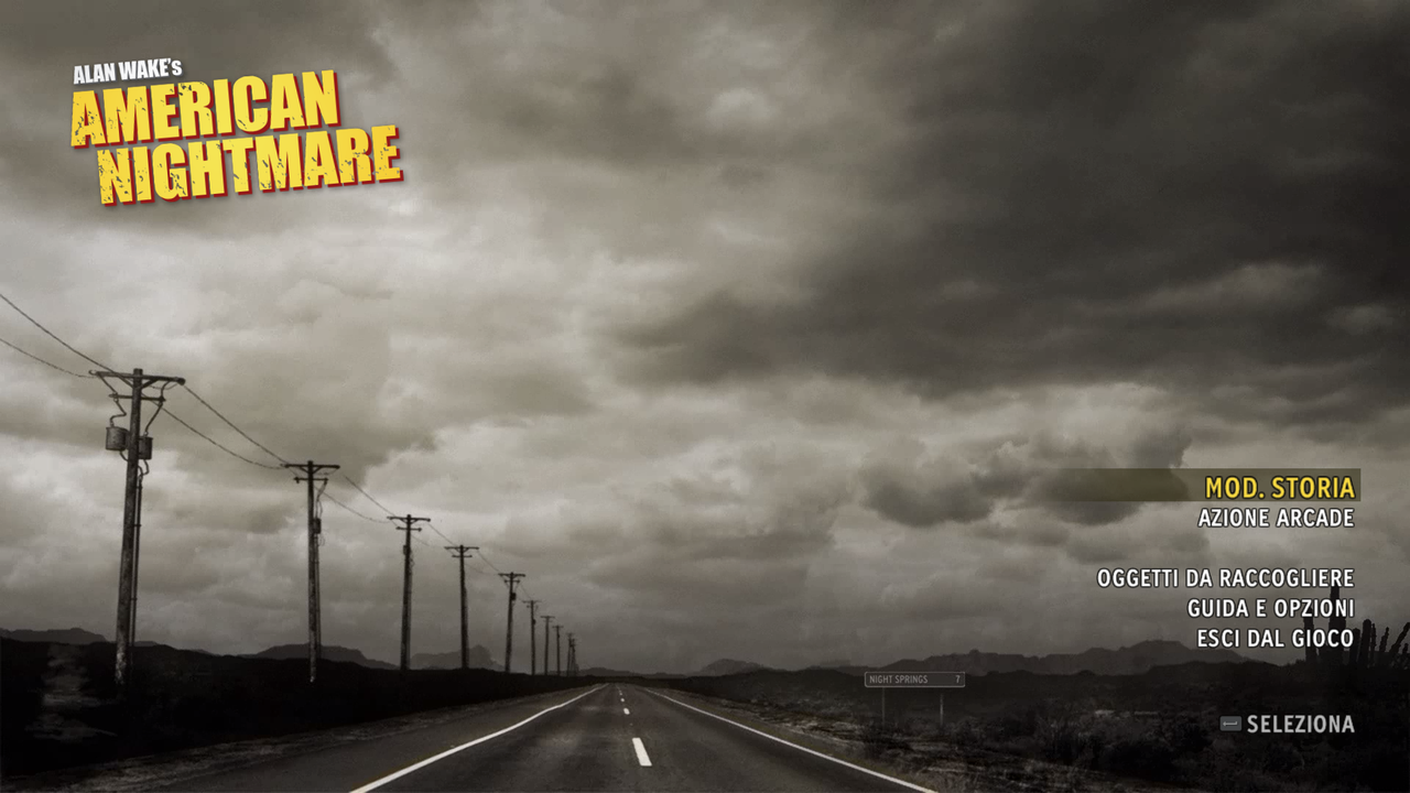 alan_wakes_american_nightmare 2014-05-20 23-53-5