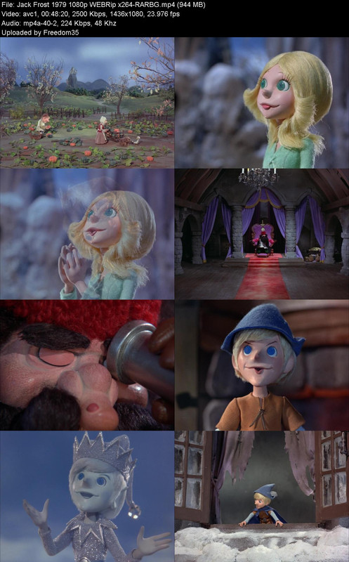 Jack-Frost-1979-1080p-WEBRip-x264-RARBG.