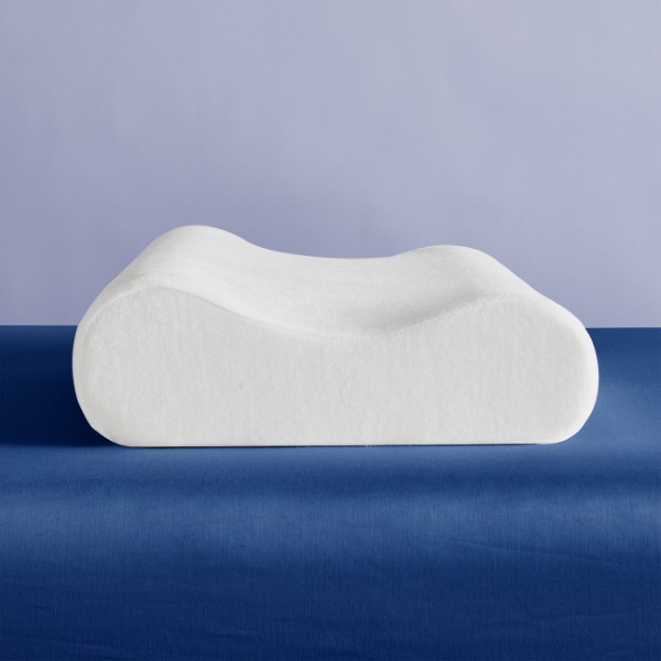 support pillow for seniors