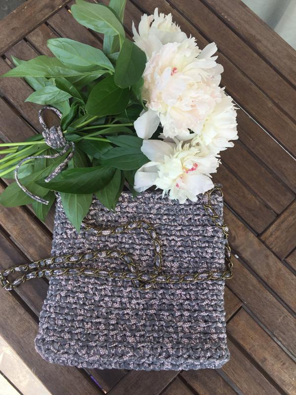 508F003E-48B6-4AF8-BE6D-9CA1E876BFCF