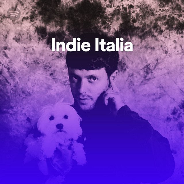 Indie Italia 29/09 (2020) mp3 320 Kbps