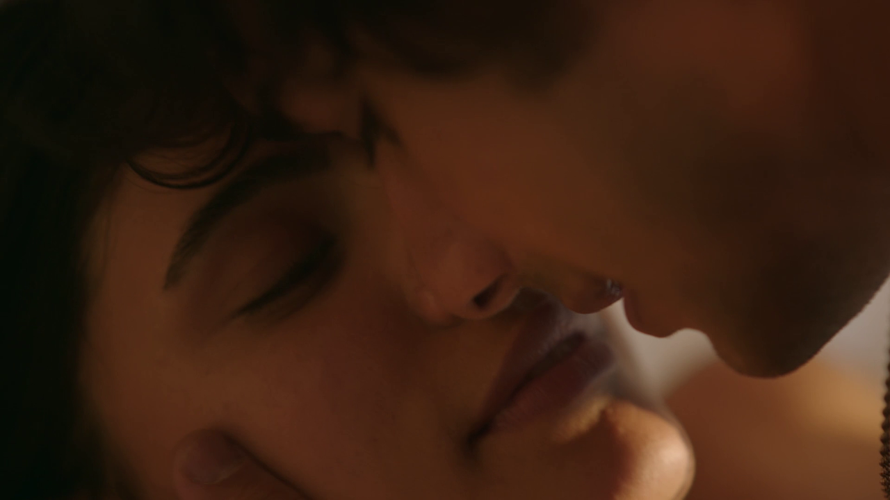 vlcsnap-2024-09-26-17h57m55s245