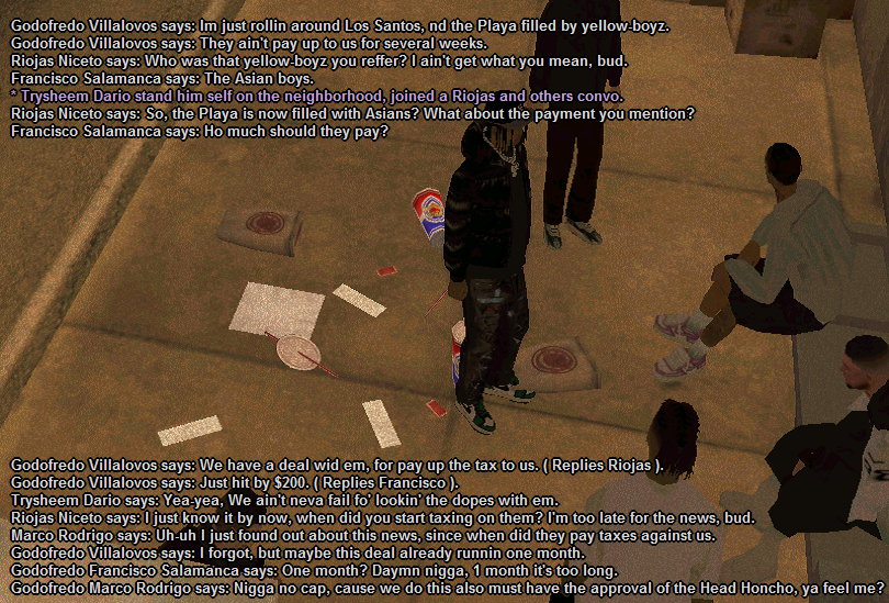 SSRP-1.png
