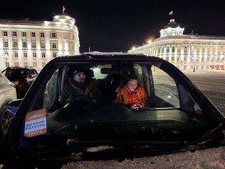 photo_2025-02-20_23-09-21