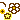 tiny flower
