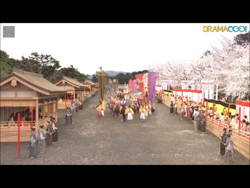 1581-b15-prolje-e-Parada-konja-Kyoto-50-taiga-Go-hime-2011