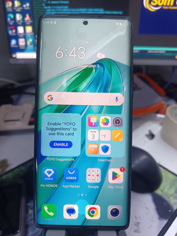 photo_2025-09-20_17-54-36