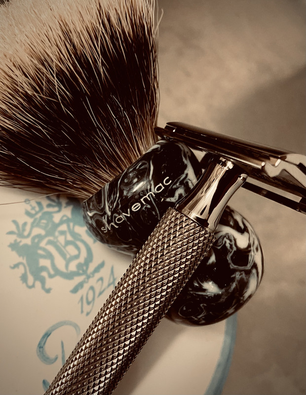 SOTD 20221011