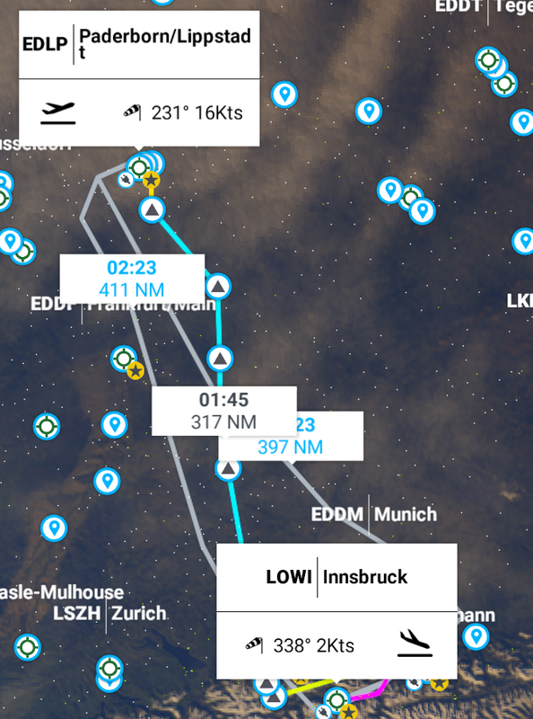 Microsoft Flight Simulator Screenshot 2020.12.26 - 15.06.24.49