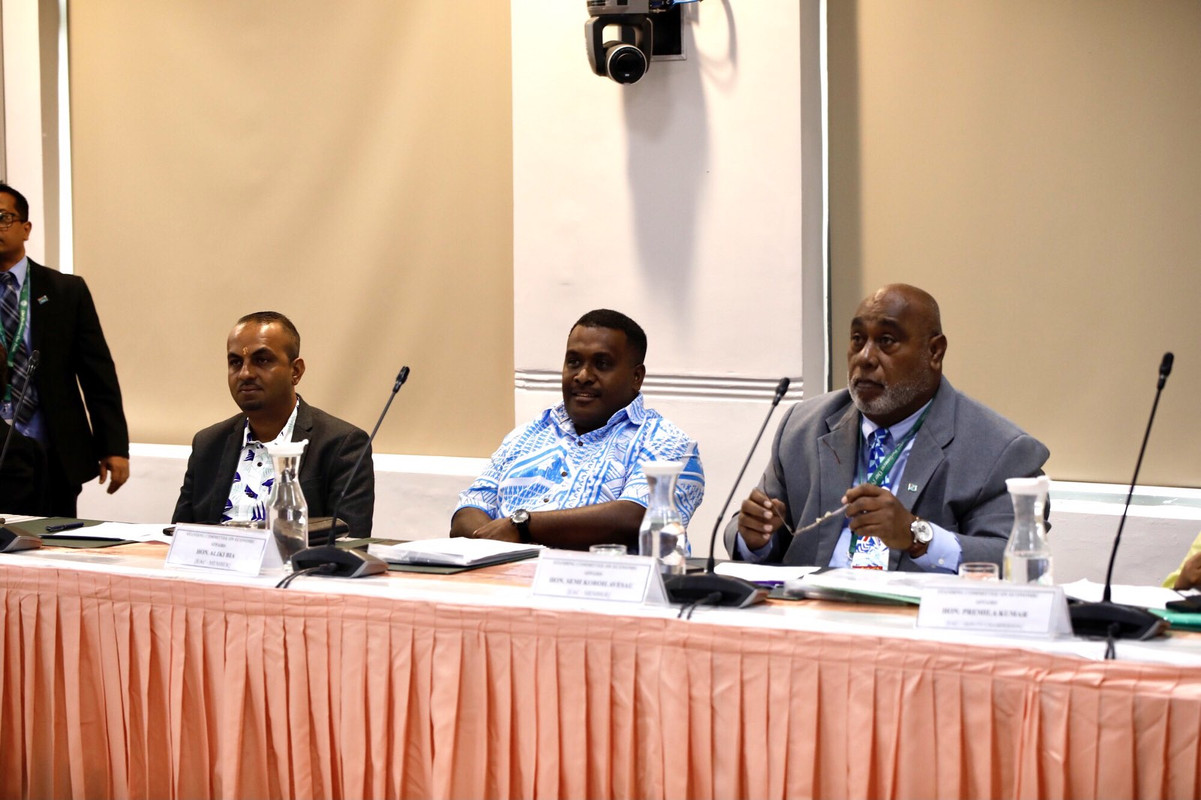 viber-image-2025-06-06-10-10-53-884