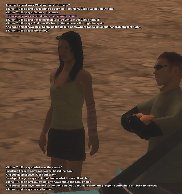 867.png