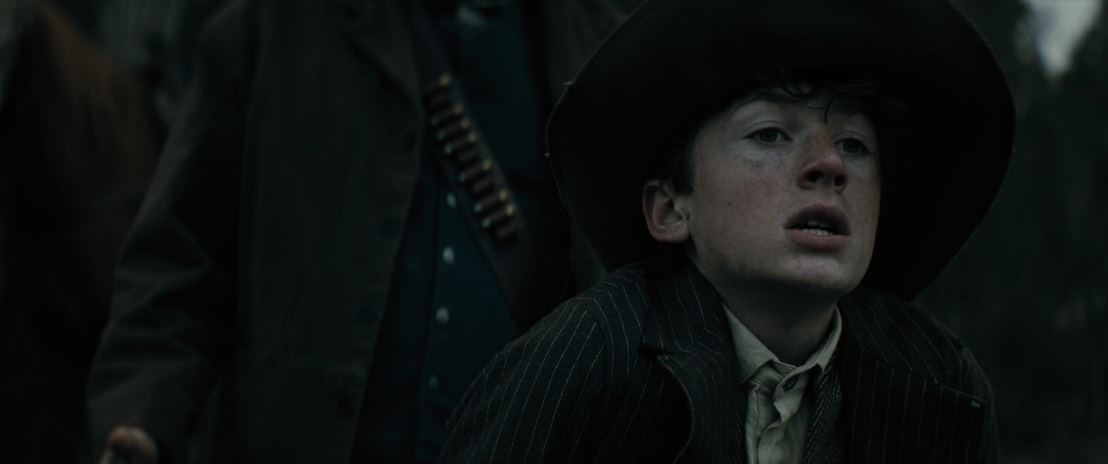 Раст (2024) WEB-DLRip-AVC_ivanes_00_40_38_00_243