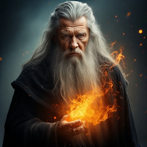 The-Hobbit-and-The-Lord-of-the-23