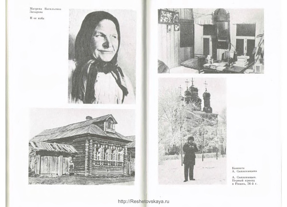 p0015