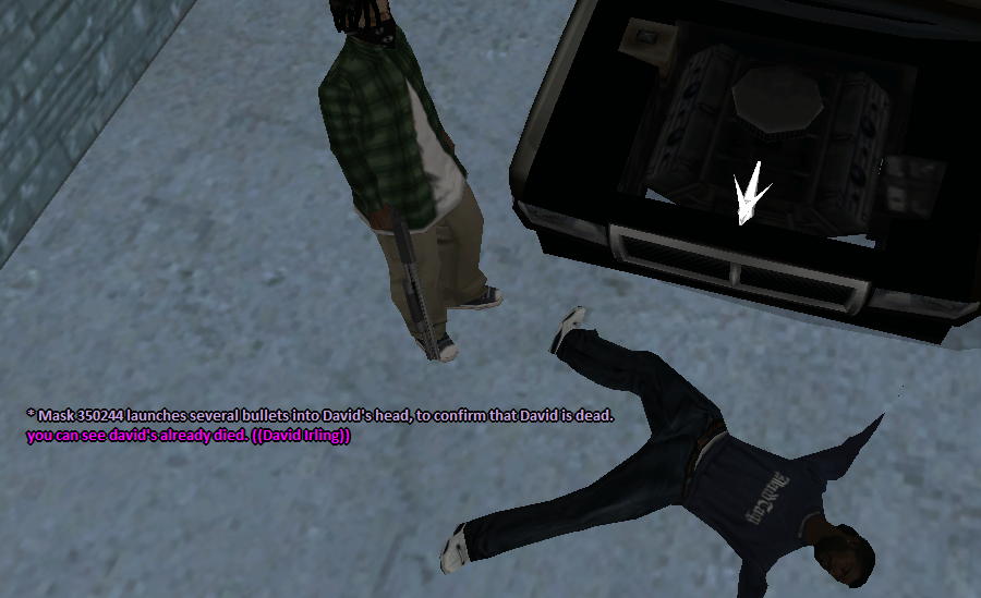 ck-11.png