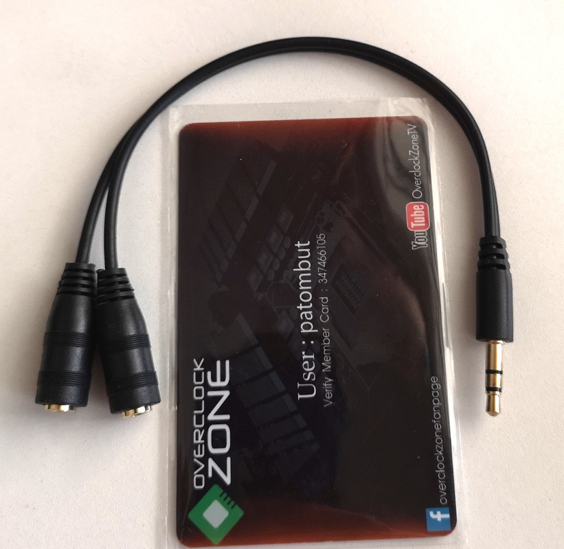 สายแยก2ทาง IMG_20190722_124809