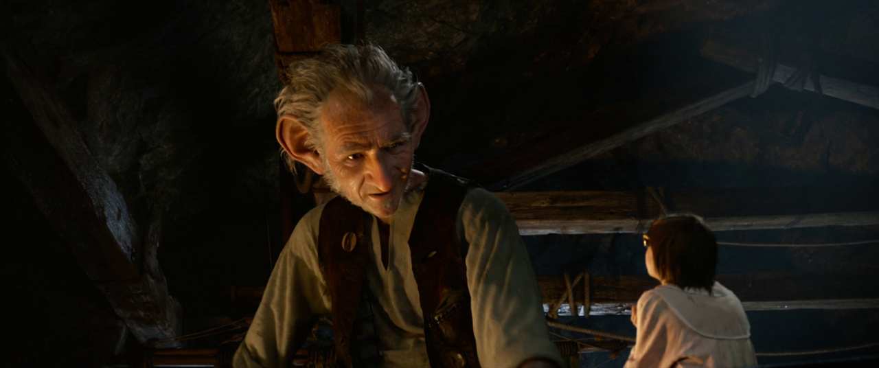 vlcsnap-2024-01-03-21h12m44s727