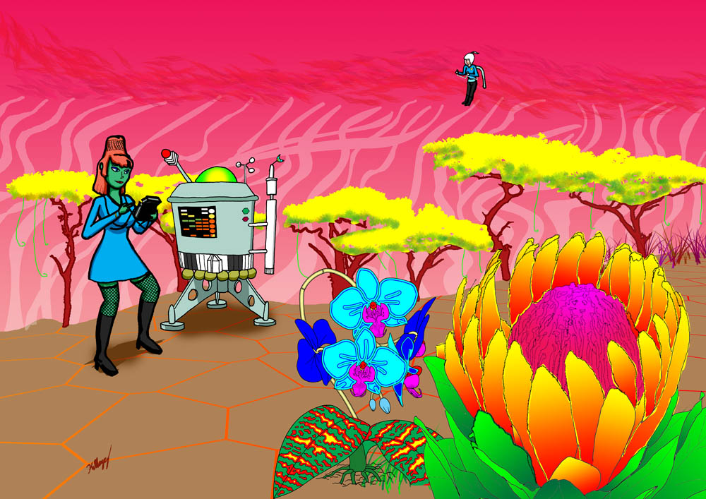 Quasar-Landing-Party.jpg