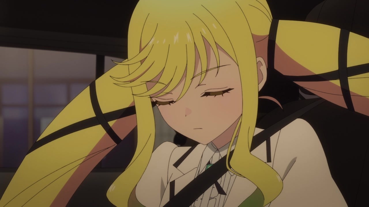 [SubsPlease] Rock wa Lady no Tashinami deshite - 01 (720p) [3F50A5B2].mkv.0001