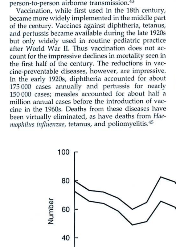 Capture _2018-01-16-05-19-25