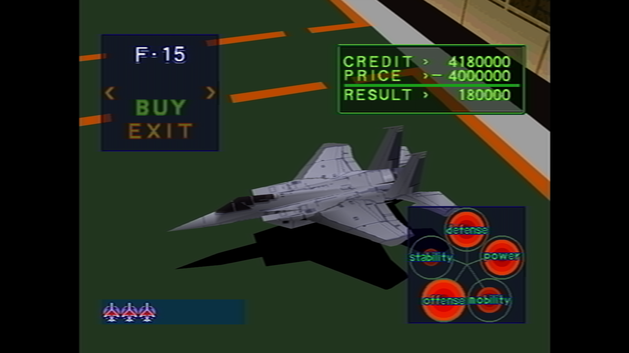 Retro-Arch-Screenshot-2025-07-26-23-22-37-34