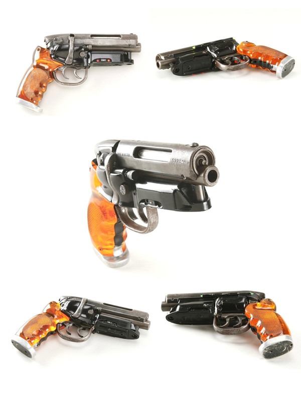 84DAC84A-960E-4BF6-B5FE-3D07C42E1B62