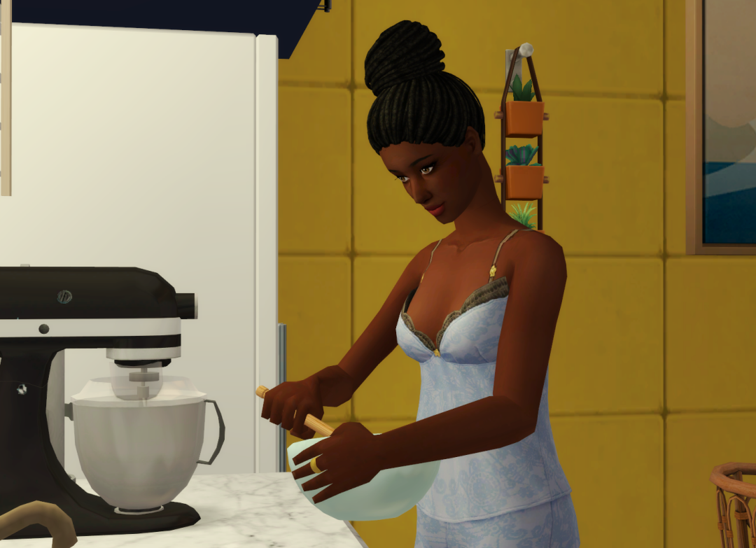 Sims2-EP9-RPC-2023-02-10-18-12-07-87