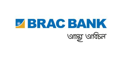 BRAC