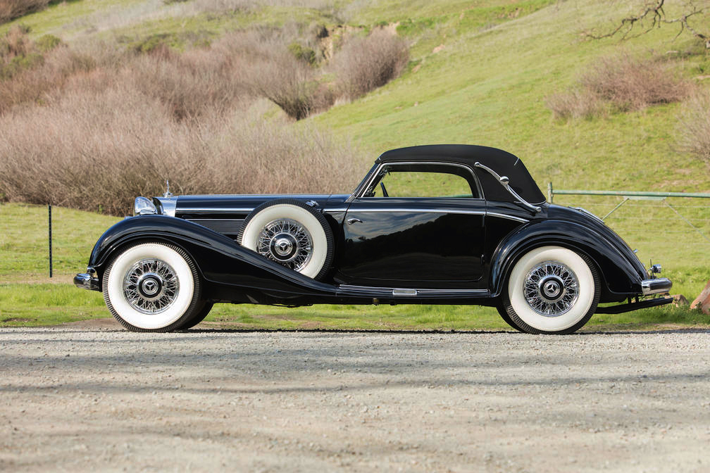 mercedes-benz_540k_cabriolet_a_2