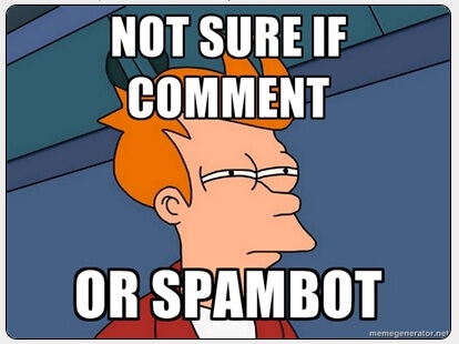 Prevent_spam_comment_in_wordpress_blog