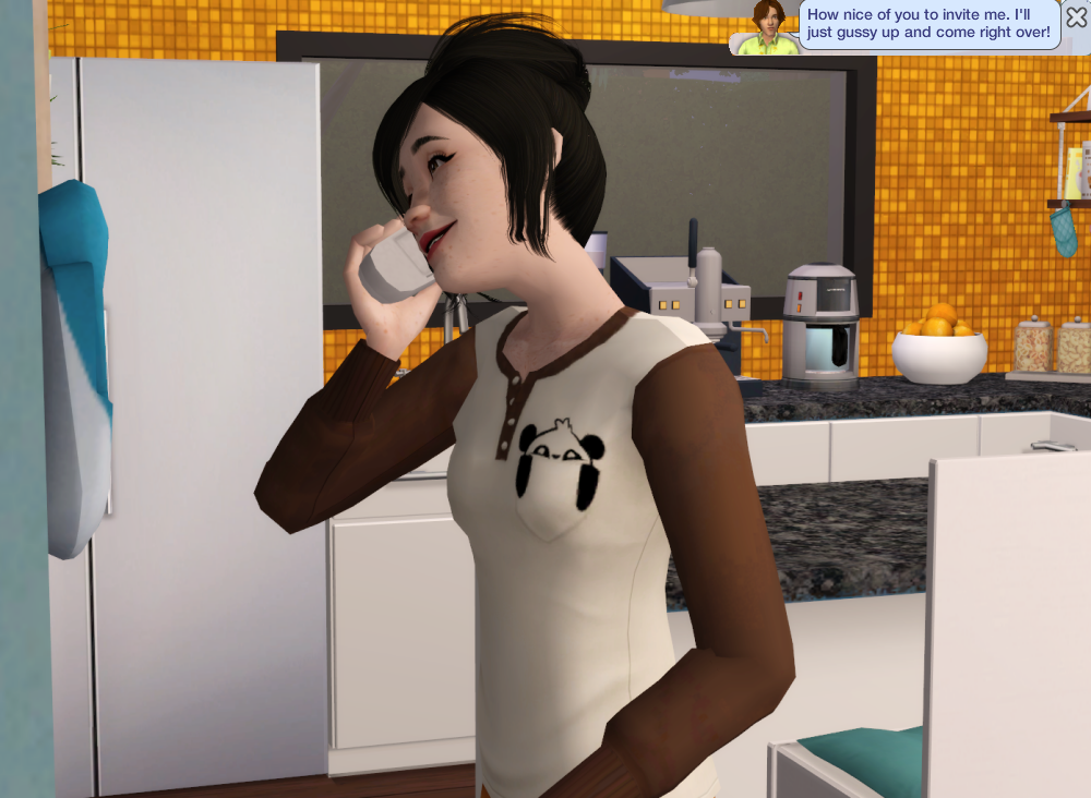 Sims2-EP9-RPC-2021-11-20-14-12-35-51