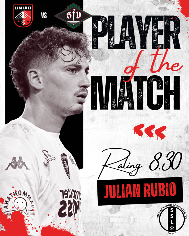 [Image: Julian-Rubio-S21-MD2-Po-M-Graphics.png]