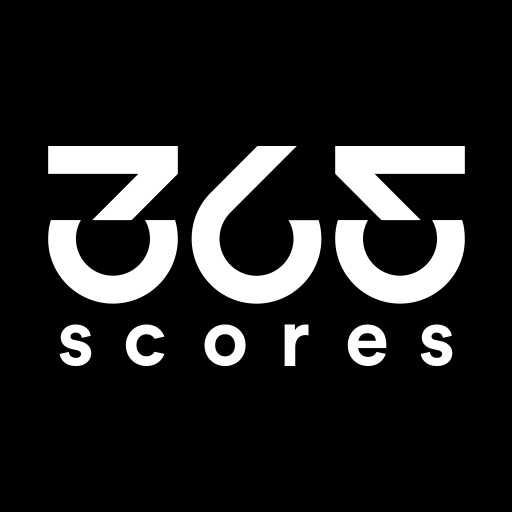[Kép: 365Scores-Live-Scores-News-V14-5-8.png]