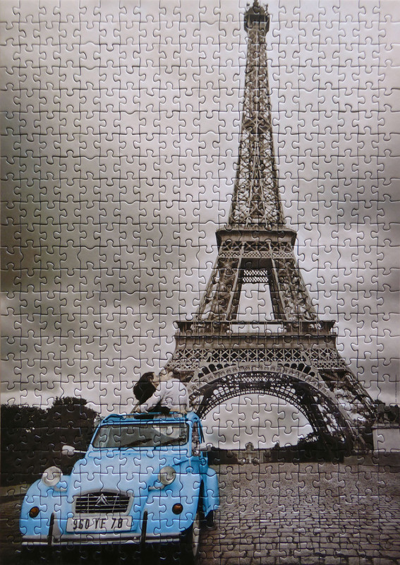 TorreEiffelParis500Educa