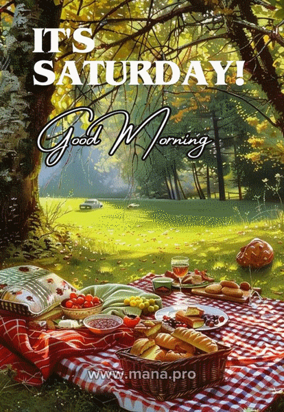 SATURDAY-samedi-10