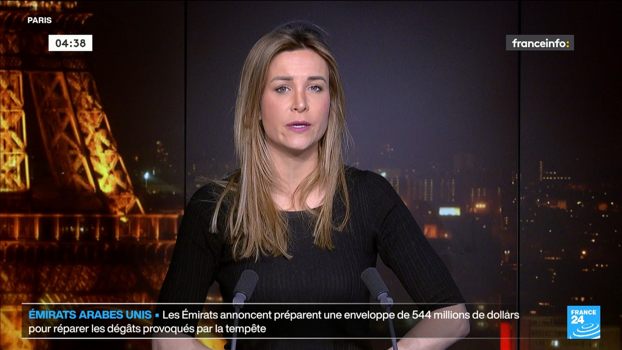 France 24 (Franceinfo)_2024_04_25_03_13_70.ts_snapshot_00.25.45.646