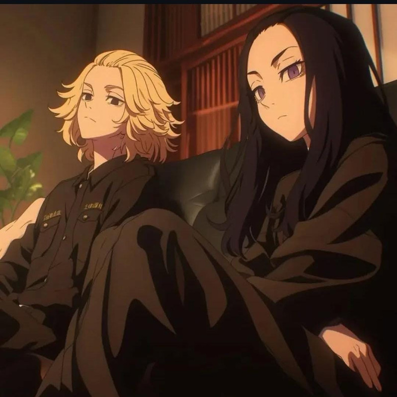 ما ستجده فى المملكه