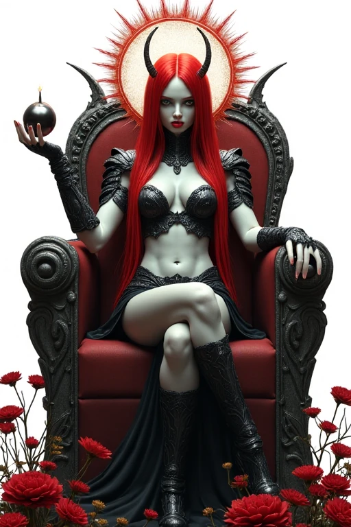 image-p-Mh-Ss-Kc-WD9-Mwr-Du3e-Wd-E