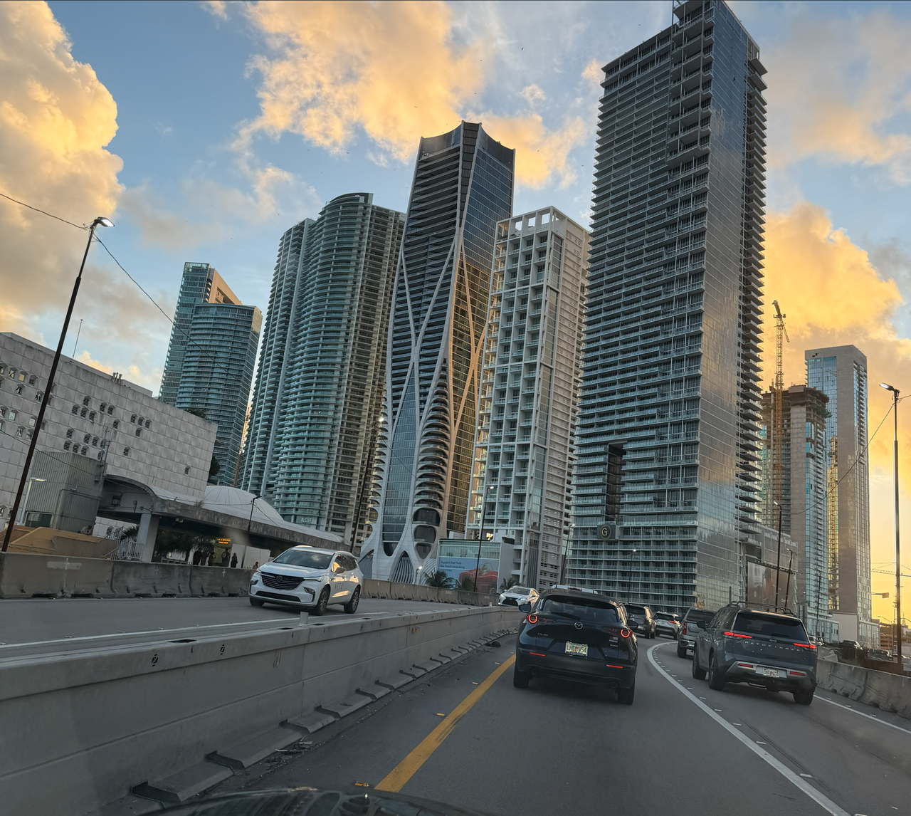 [Image: Miami17-Will-Powell-Bridge.png]