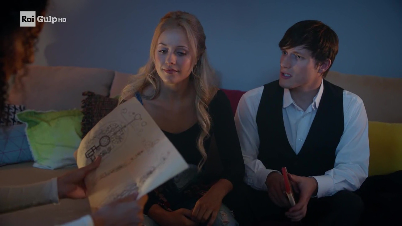 Rai Gulp HD confronto (4)